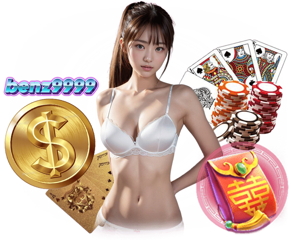BENZ9999 สมัครสมาชิก