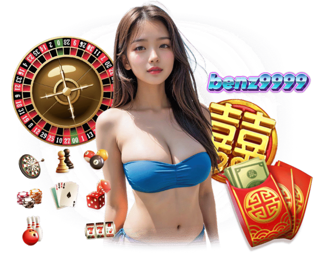 แจ็คพอตแตกไว 