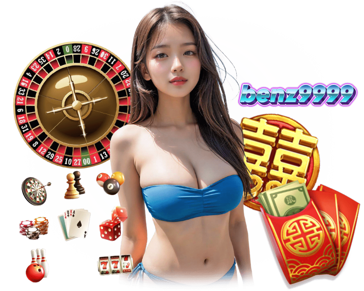 แจ็คพอตแตกไว